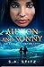Allyson & Sonny by S.A. Stitz