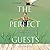 The Perfect Guests by Emma Rous
