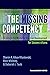 The Missing Competency by Sharon A. Aiken-Wisniewski