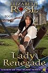 Lady Renegade