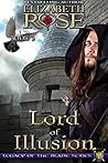 Lord Of Illusion
