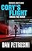 Cory's Flight (Suspenseful Secrets #2)