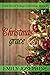 Christmas Grace (Little Riv...