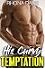His Curvy Temptation (His C...