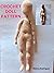 CROCHET DOLL PATTERN