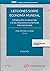 Lecciones sobre Economía Mundial. Introducción al desarrollo y a las relaciones económicas internacionales