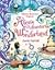 Alice's Adventures in Wonderland