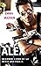 Alex (Serie Australia, #2)