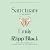 Sanctuary: A Memoir