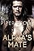 Alpha's Mate (Alpha Beasts #3)