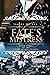 Fate's Mistress: Book Three...
