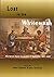 Lost in the Whitewash: Aboriginal-Asian Encounters in Australia, 1901-2001 (Humanities Research Centre Monograph, 15)
