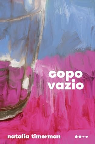 Copo Vazio