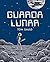 Guarda Lunar