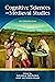 Cognitive Sciences and Medieval Studies: An Introduction (Religion and Culture in the Middle Ages)