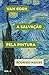 Van Gogh: a Salvação Pela Pintura