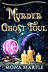 Murder Ghost Foul