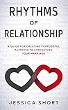Rhythms of Relati...
