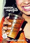 Match Imperfeito:...