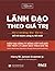 Lãnh đạo theo giá trị