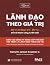 Lãnh đạo theo giá trị