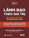 Lãnh đạo theo giá...