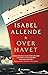 Over havet by Isabel Allende