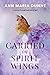 Carried on Spirit Wings: A Journey Through Darkness to Light