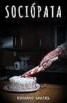 Sociópata