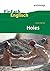 Holes. EinFach Englisch Textausgaben by Louis Sachar