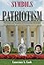 Symbols of Patriotism: Firs...
