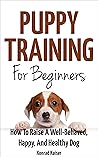 Puppy Training fo...