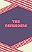 The Defenders