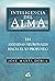 Inteligencia del alma: 144 ...