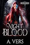 Night Blood