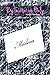 By Invitation Only by Margie Harding