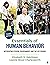 Essentials of Human Behavior: Integrating Person, Environment, and the Life Course
