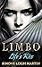 Limbo: Life's Kiss