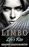 Limbo: Life's Kiss