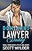 Dominant Lawyer Daddy (Dadd...