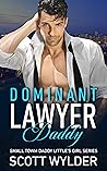 Dominant Lawyer D...