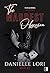 The Maddest Obsession (Made...