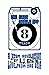 8 Track: The First Mobile App: A Stem Revolution ... Live from the USA