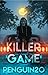 Killer Game