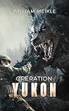 Operation: Yukon