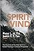 Spirit Wind: The Doctrine o...