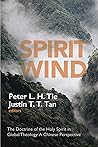 Spirit Wind: The ...