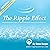 The Ripple Effect: Maximizi...