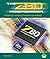 Z80 Microprocessor Architecture, Interfacing, Programming and... by Ramesh Gaonkar