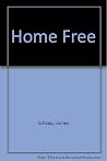 Home Free